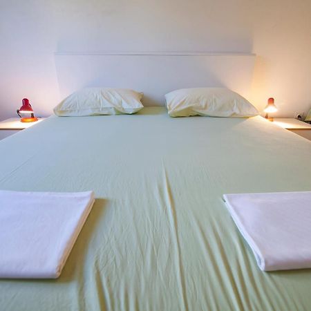 Apartments Radic Bol Extérieur photo