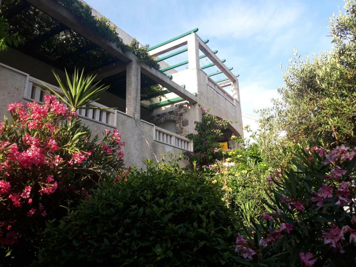 Apartments Radic Bol Extérieur photo
